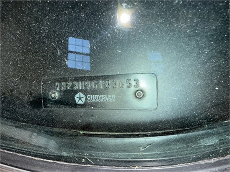 View Listing Image