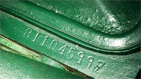 View Listing Image
