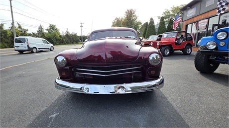 View Listing Image