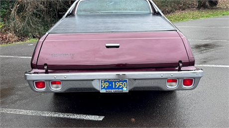 View Listing Image