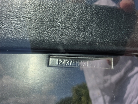 View Listing Image