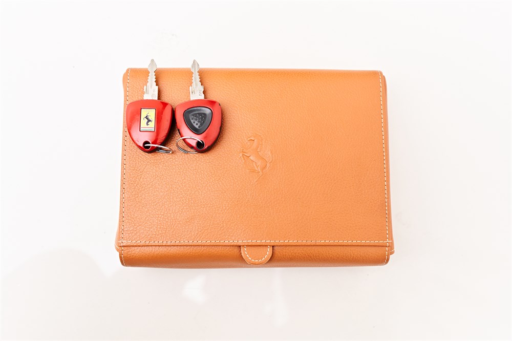 Hermes Vespa Bag, Luxury, Bags & Wallets on Carousell