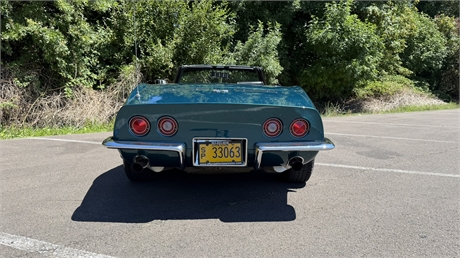 View Listing Image