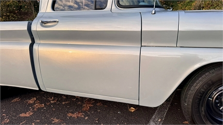 View Listing Image