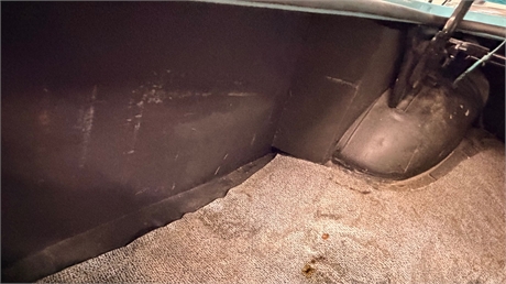 View Listing Image