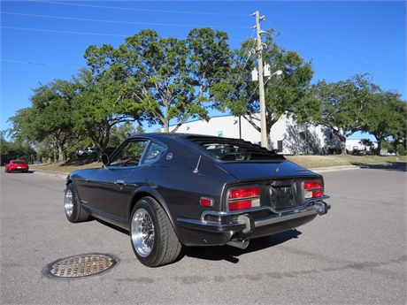 View Listing Image