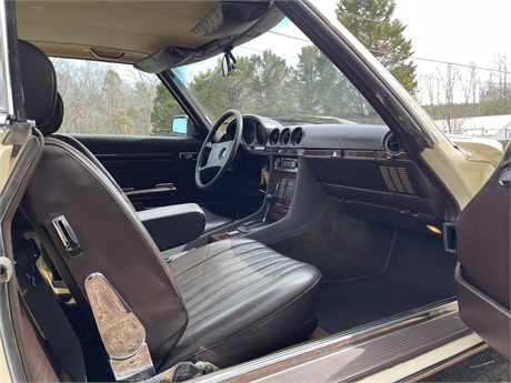 View Listing Image