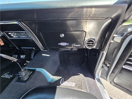 View Listing Image