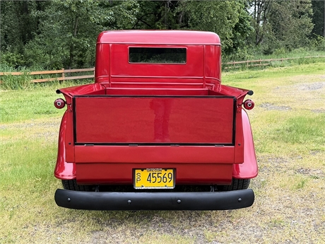 View Listing Image