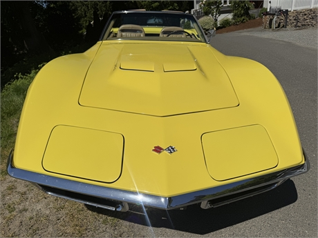 View Listing Image