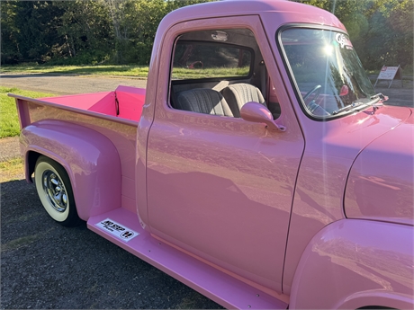 View Listing Image