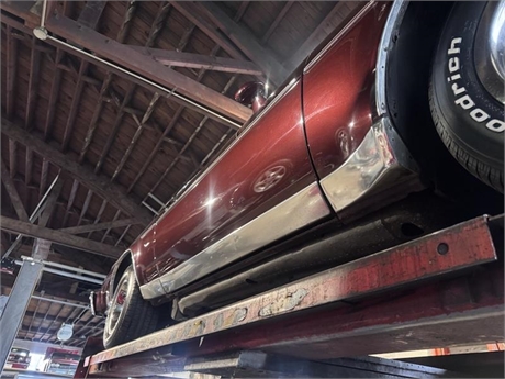 View Listing Image