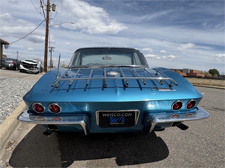 View Listing Image
