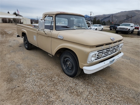 View Listing Image