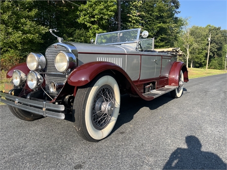 View Listing Image