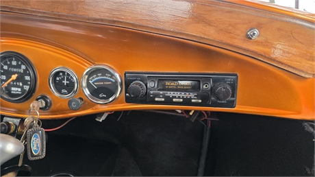 View Listing Image