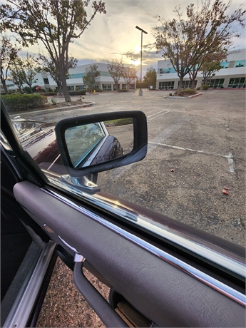 View Listing Image