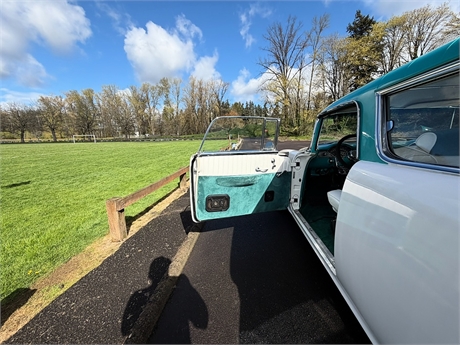 View Listing Image