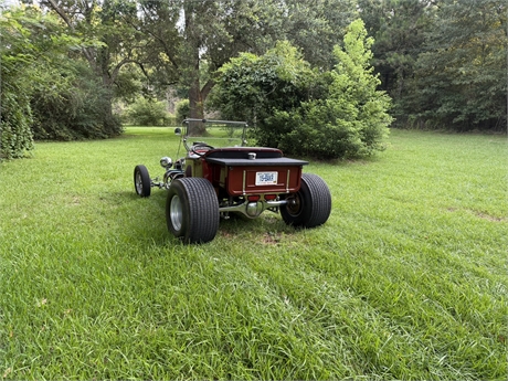 View Listing Image