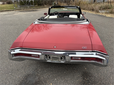 View Listing Image