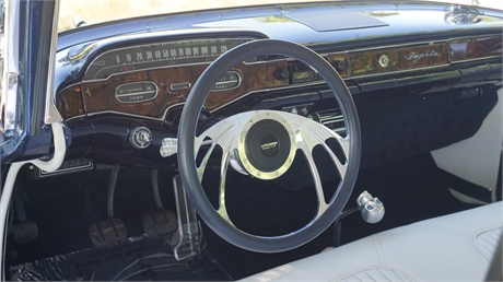 View Listing Image