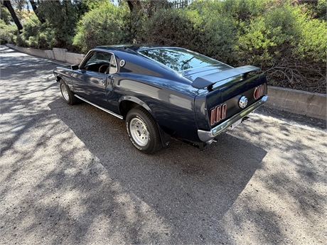 View Listing Image