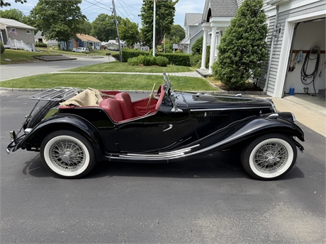 View Listing Image