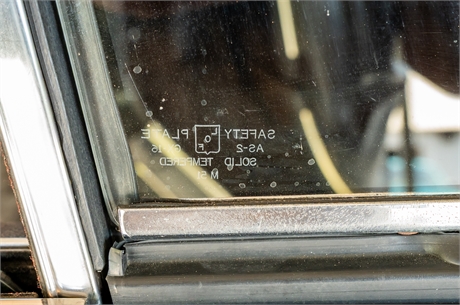 View Listing Image