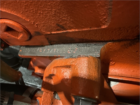 View Listing Image