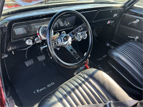 View Listing Image