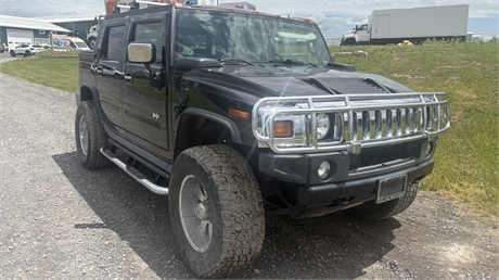 View Listing Image