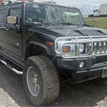View Listing Image