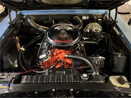 View Listing Image