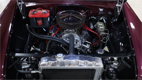 View Listing Image