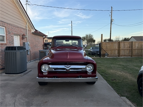 View Listing Image