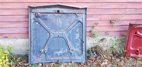View Listing Image