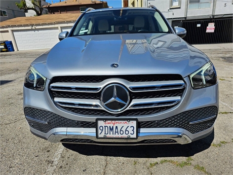 View Listing Image