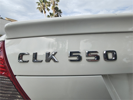 View Listing Image