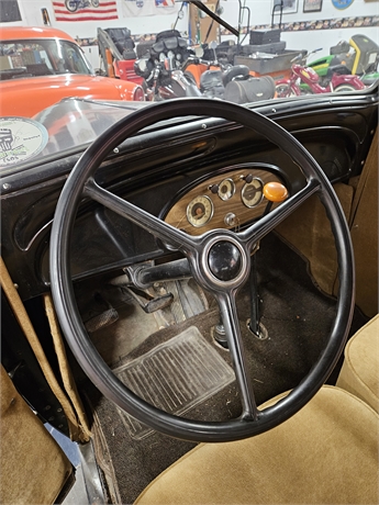 View Listing Image