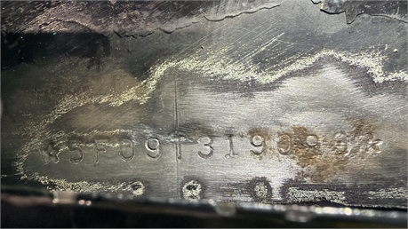 View Listing Image