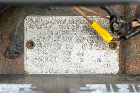 View Listing Image