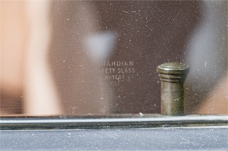 View Listing Image