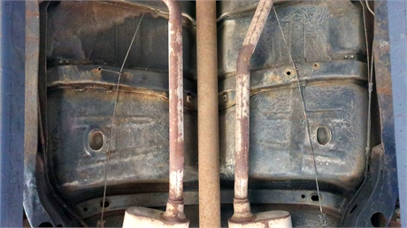 View Listing Image