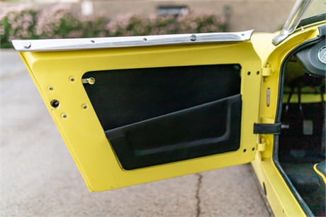 View Listing Image