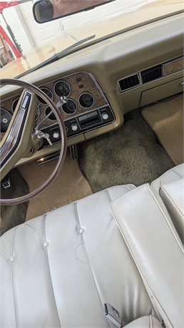 View Listing Image