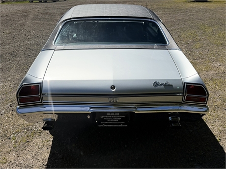 View Listing Image