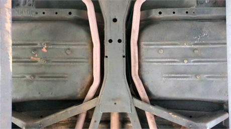 View Listing Image