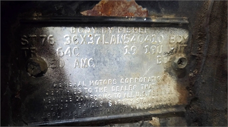 View Listing Image