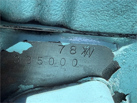 View Listing Image