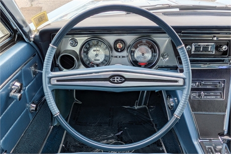 View Listing Image